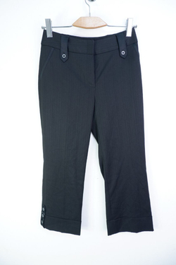 Бриджи ETOL универсальные 44 размер с браком