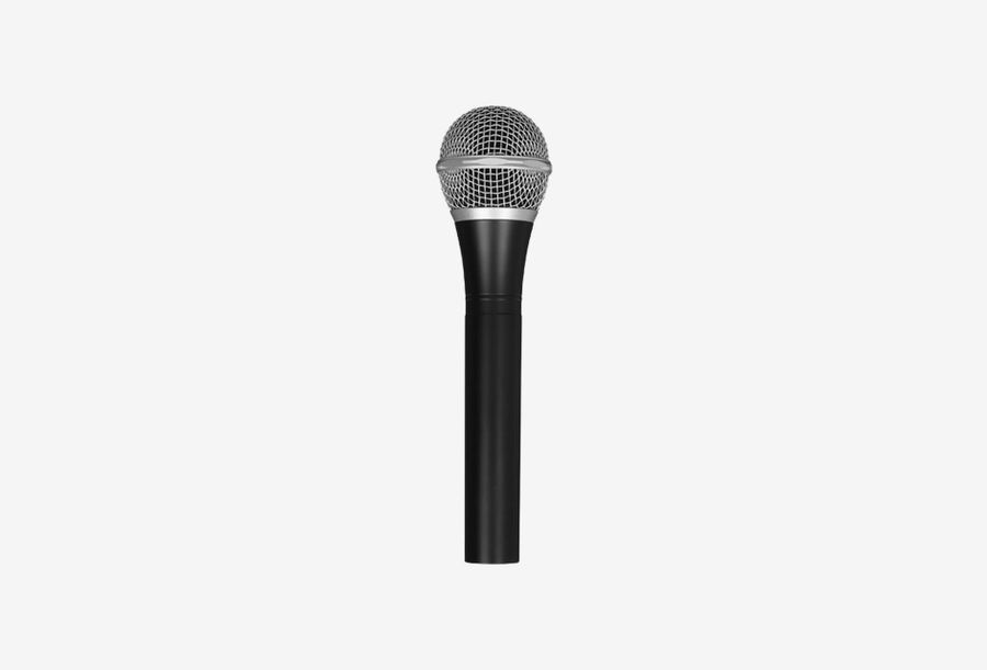 Ritmix RDM-155_0226709110204