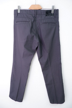 Брюки Weaver классические 46-48 размер