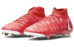 Кроссовки Nike Phantom Luna Elite Ag