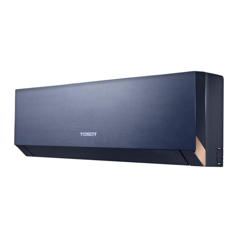 Сплит-система Tosot CLIVIA DELUXE T24H-SCD/I/T24H-SCD/O