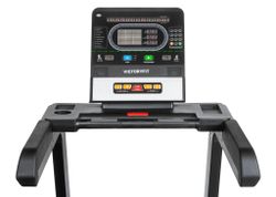 Беговая дорожка VictoryFit GYM-8000