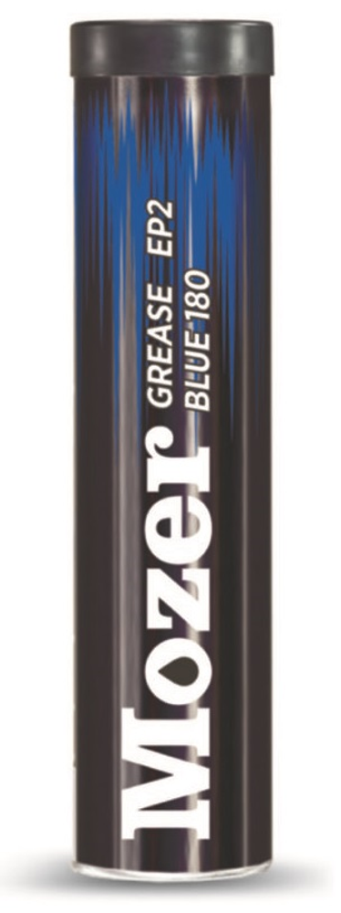 miv45wslr12sibxf26y9zt5eoxt8x4l6