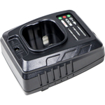 Зарядное устройство PROFIPOWER 16В Li-ion   A1158