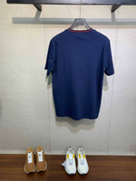 Футболка Loro Piana