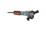 УШМ SENIX PAE12-H-EU