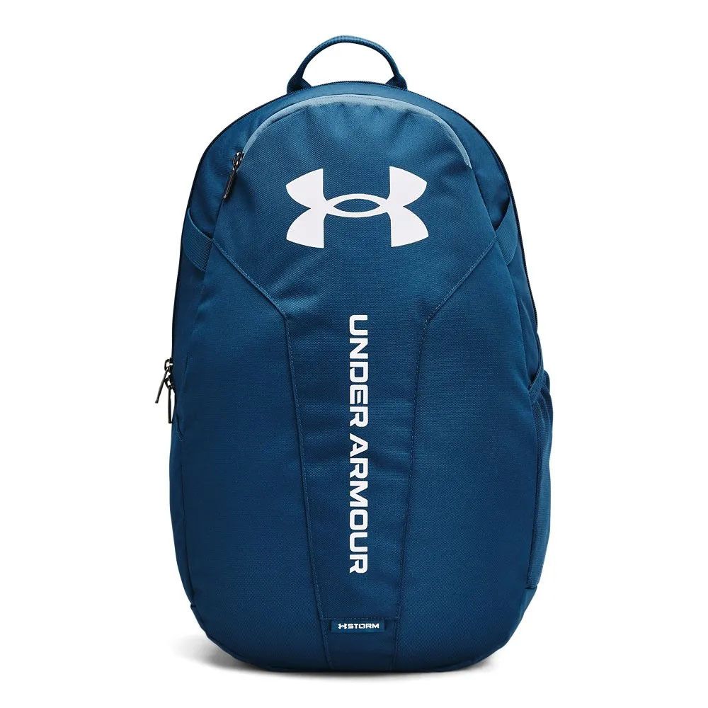 Рюкзак городской Under Armour Hustle Lite 1364180-426, 31*18*47 см.