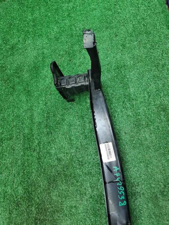 Усилитель передний VW Polo 6 (2020-2022)