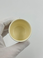 Подставка для яйца Royal Doulton Bunnykins