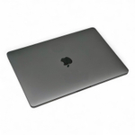 MacBook Pro 13 2017