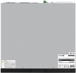 Источник бесперебойного питания  Exegate PowerExpert ULS-575-6kVA.LCD.AVR.T.USB.RS232.SNMP.2U