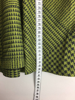 Платье Effective Line повседневное 44 размер