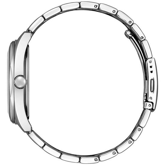 Наручные часы Citizen BI5110-54H