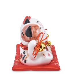 Lucky Cats KT-23 Фигурка-копилка «Кот»