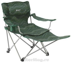 Кресло Outwell Windsor Hills Green 2016-17 [470191]