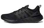 Кроссовки Adidas Equipment+