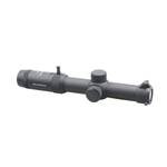 Оптический прицел Vector Optics Forester JR 1-4x24 ( Сетка Fine Lines )