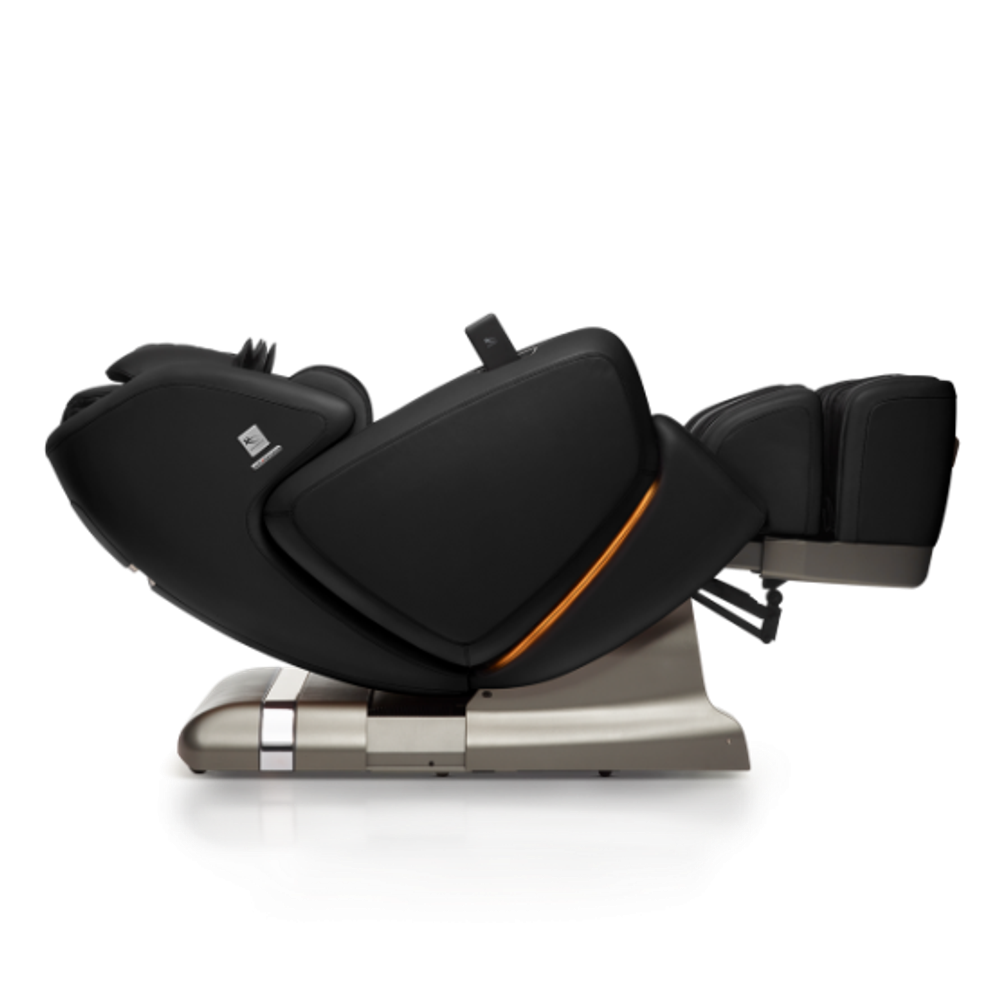 Массажное кресло DreamWave M.8 Midnight