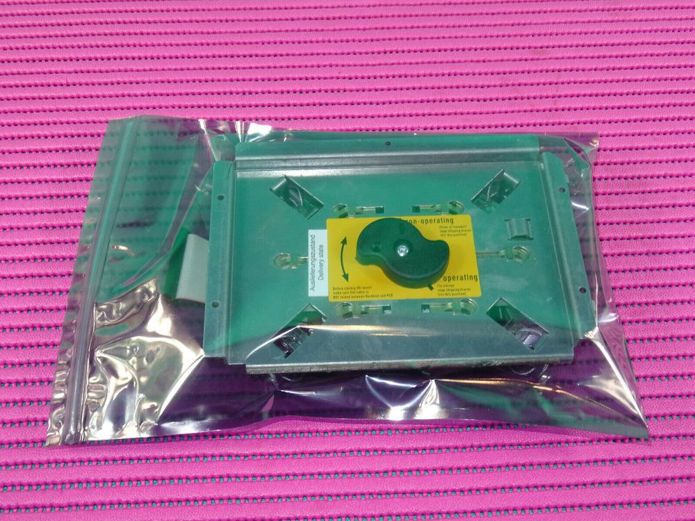 Siemens 6FC5247-0AF08-0AA1