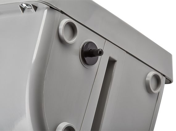 Тепловентилятор Ballu BFH/С-31 купить в Москве и Московской области по низкой цене с доставкой по России — (7) Тепловентилятор Ballu BFH/С-31 — (7)