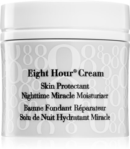 Elizabeth Arden Eight Hour - увлажняющий ночной крем /   50  ml  / GTIN 85805529642
