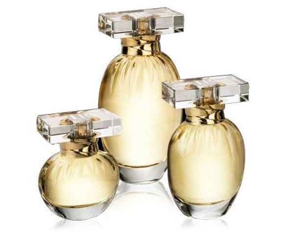 Helena Rubinstein Wanted Eau De Parfum