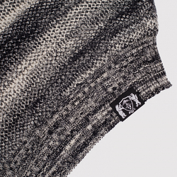 СВИТЕР ИЗ ШЕРСТИ MISSONI МУЖСКОЙ RUSSOASIATICCOMPANY