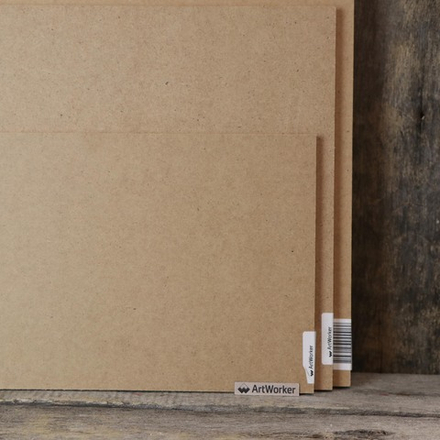 Основа под мозаику мдф, 45х45 см