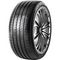 Atlander AX88 215/55 R16 97W XL