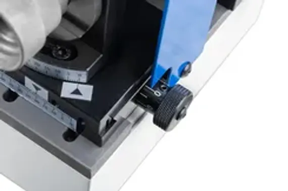 Станок гидроабразивной резки HEAD WaterJet 2060BA