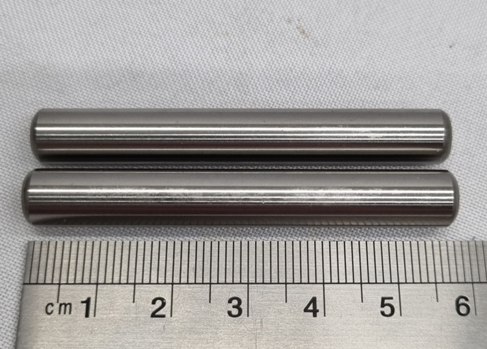 Штифт молотка 3SP33