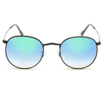 ROUND METAL 3447 002/4J