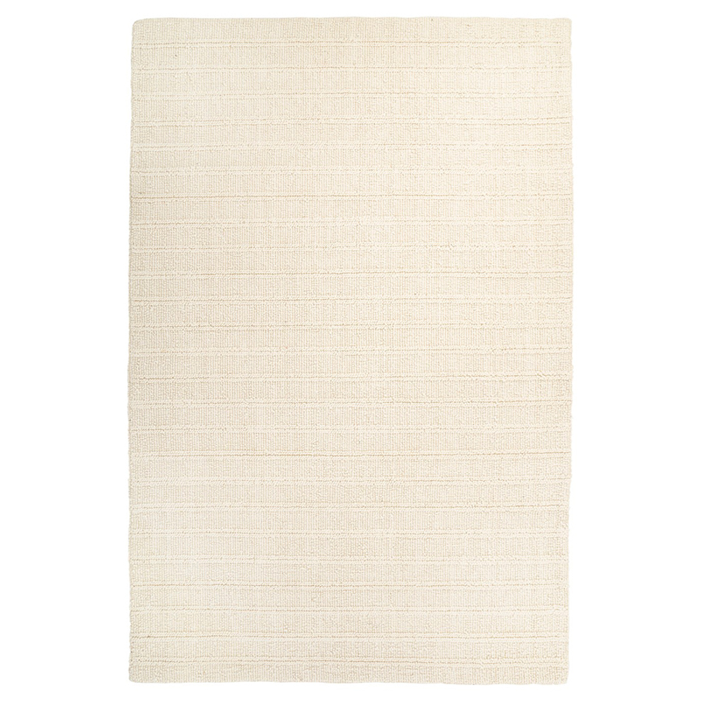 Ковер из шерсти panaji из коллекции ethnic, 120х180см