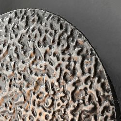 Настенный светильник GEVERT A