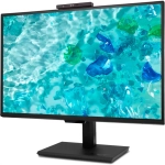 Монитор Acer 23,8" B248YGbemiqprcuzx (UM.QB8CD.G01)