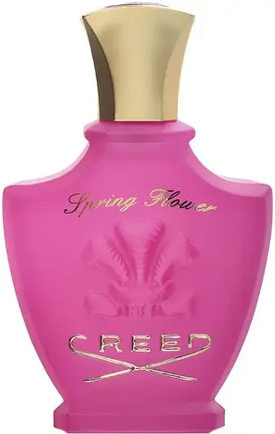 CREED SPRING FLOWER EDP 75 ML