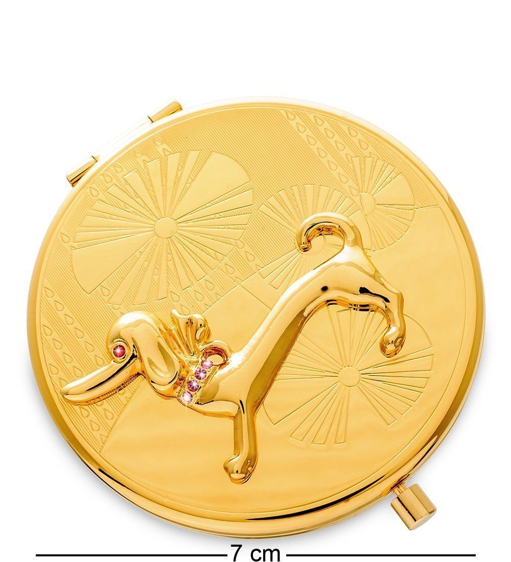 WIN-100 Зеркальце