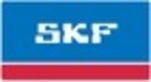 SKF