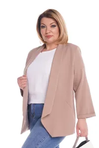 Жакет 2590 Fabrika