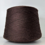 INCAS; 71% альпака, 29% п/а; 800м/100гр; col. 751, цвет: темно-коричневый