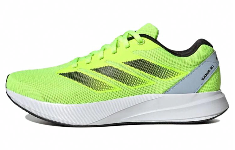Кроссовки Adidas Duramo Rc