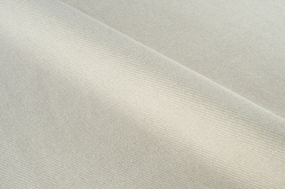 Рогожка Twill (Твилл) 910