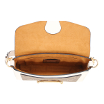 Сумка COACH Jade 26 26, 90782-IMDJ8