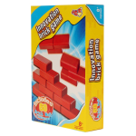 Головоломка "Кирпичики" (Y16612360)