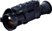 Тепловизионный прицел ATAK OT22-25LRF с дальномером
