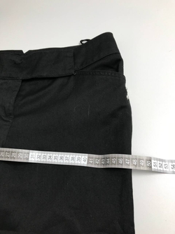 Брюки Next базовые 46 размер