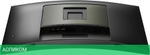 Монитор Philips 32M1C5500VL/01 черный