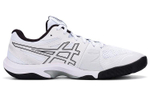 ASICS Gel Blade 8 "White Black"