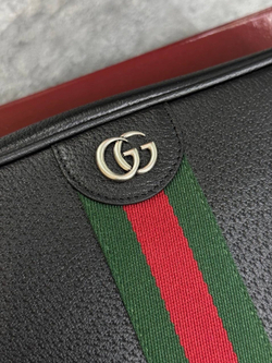 Сумка через плечо Gucci