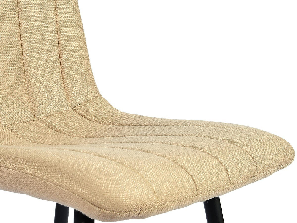 Стул Easy-Fit Beige С103